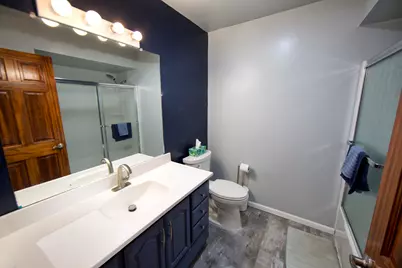 W254S6440  McGregor Ct, Vernon, WI 53189 - Photo 19