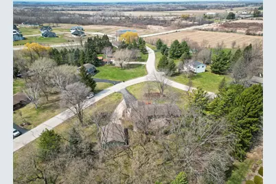 W254S6440  McGregor Ct, Vernon, WI 53189 - Photo 29