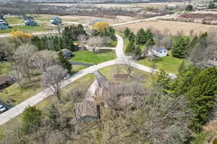 W254S6440 McGregor Ct, Vernon, WI 53189 - Photo 29