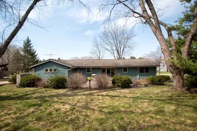 W254S6440  McGregor Ct, Vernon, WI 53189 - Photo 21