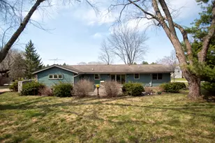 W254S6440 McGregor Ct, Vernon, WI 53189 - Photo 21