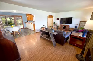 W254S6440 McGregor Ct, Vernon, WI 53189 - Photo 3