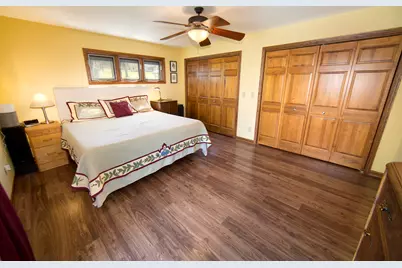 W254S6440  McGregor Ct, Vernon, WI 53189 - Photo 13