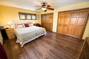 W254S6440 McGregor Ct, Vernon, WI 53189 - Photo 13