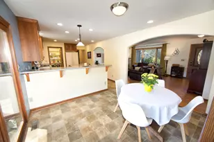 W254S6440 McGregor Ct, Vernon, WI 53189 - Photo 11