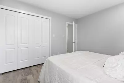 837 N Carter St, Genoa City, WI 53128 - Photo 29