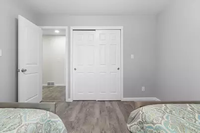 837 N Carter St, Genoa City, WI 53128 - Photo 25