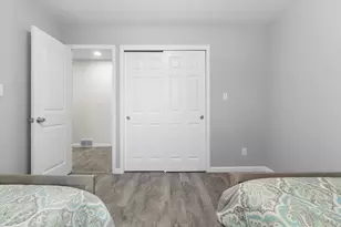 837 N Carter St, Genoa City, WI 53128 - Photo 25