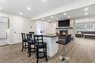 837 N Carter St, Genoa City, WI 53128 - Photo 11