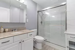 837 N Carter St, Genoa City, WI 53128 - Photo 23