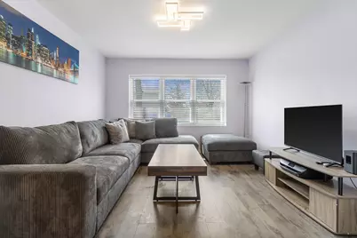 837 N Carter St, Genoa City, WI 53128 - Photo 13