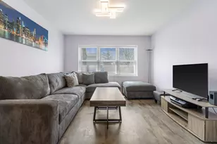 837 N Carter St, Genoa City, WI 53128 - Photo 13