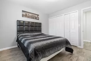 837 N Carter St, Genoa City, WI 53128 - Photo 27