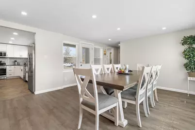 837 N Carter St, Genoa City, WI 53128 - Photo 7