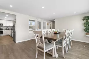 837 N Carter St, Genoa City, WI 53128 - Photo 7