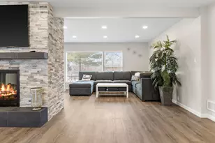 837 N Carter St, Genoa City, WI 53128 - Photo 17