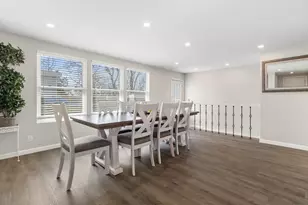 837 N Carter St, Genoa City, WI 53128 - Photo 5