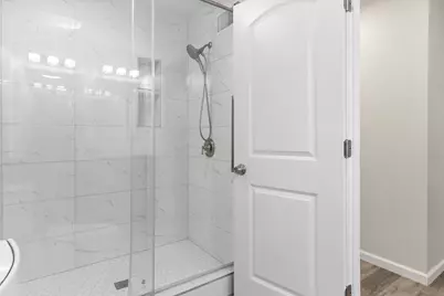 837 N Carter St, Genoa City, WI 53128 - Photo 35