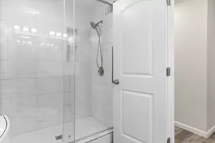 837 N Carter St, Genoa City, WI 53128 - Photo 35