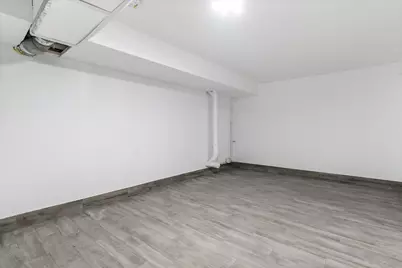 837 N Carter St, Genoa City, WI 53128 - Photo 39