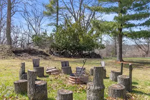 837 N Carter St, Genoa City, WI 53128 - Photo 43