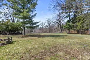 837 N Carter St, Genoa City, WI 53128 - Photo 45