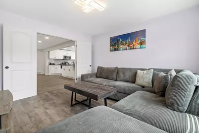 837 N Carter St, Genoa City, WI 53128 - Photo 15