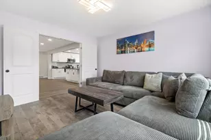 837 N Carter St, Genoa City, WI 53128 - Photo 15