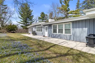 837 N Carter St, Genoa City, WI 53128 - Photo 41