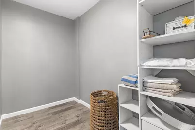 837 N Carter St, Genoa City, WI 53128 - Photo 33