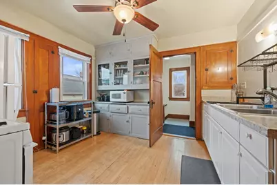 1527 N 49th St, Milwaukee, WI 53208 - Photo 17