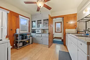 1527 N 49th St, Milwaukee, WI 53208 - Photo 17