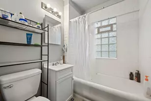 1527 N 49th St, Milwaukee, WI 53208 - Photo 19