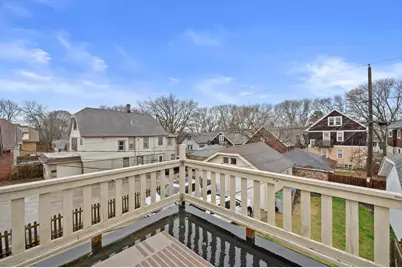 1527 N 49th St, Milwaukee, WI 53208 - Photo 21