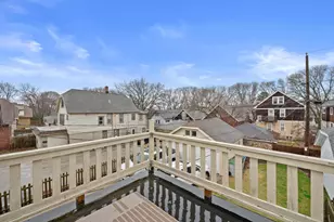 1527 N 49th St, Milwaukee, WI 53208 - Photo 21