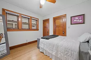 1527 N 49th St, Milwaukee, WI 53208 - Photo 9