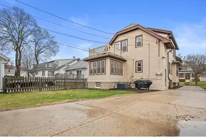 1527 N 49th St, Milwaukee, WI 53208 - Photo 25
