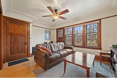 1527 N 49th St, Milwaukee, WI 53208 - Photo 13