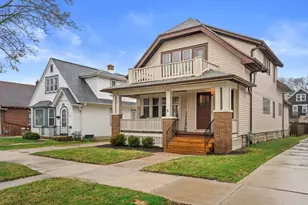 1527 N 49th St, Milwaukee, WI 53208 - Photo 27