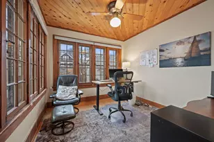 1527 N 49th St, Milwaukee, WI 53208 - Photo 11