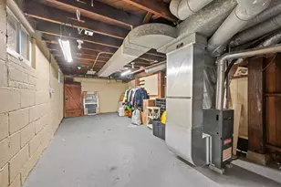 1527 N 49th St, Milwaukee, WI 53208 - Photo 23