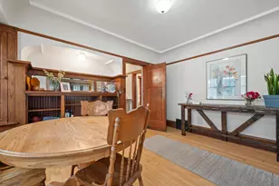 1527 N 49th St, Milwaukee, WI 53208 - Photo 5