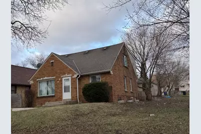 2657 N 52nd St, Milwaukee, WI 53210 - Photo 1