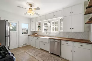 1602 S 75th St, West Allis, WI 53214 - Photo 13