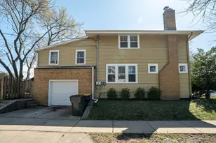 1602 S 75th St, West Allis, WI 53214 - Photo 29