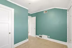 1602 S 75th St, West Allis, WI 53214 - Photo 17
