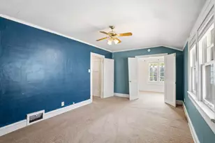 1602 S 75th St, West Allis, WI 53214 - Photo 15