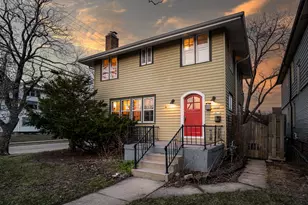 1602 S 75th St, West Allis, WI 53214 - Photo 3