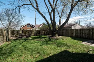1602 S 75th St, West Allis, WI 53214 - Photo 27
