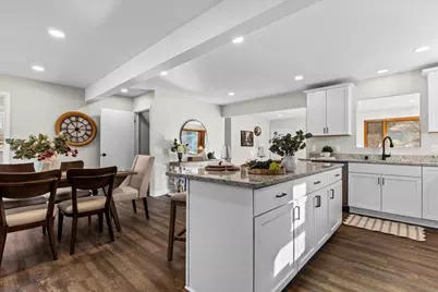 603  Meadowbrook Dr, West Bend, WI 53090 - Photo 17